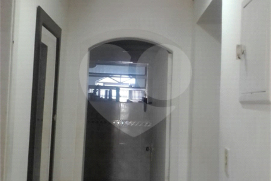 Sobrado à venda ou para alugar com 3 quartos, sendo 1 suíte, em Mandaqui, São Paulo, SP