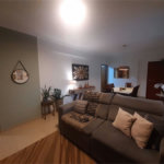 Apartamento Residencial à venda, Embaré, Santos - AP0858.