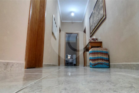 Chácara à venda com 3 quartos, sendo 1 suíte, em Chácaras Reunidas Ipê, Itu, SP