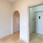 Apartamento à venda ou para alugar com 4 quartos, sendo 2 suítes, em Higienópolis, São Paulo, SP