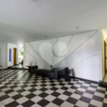 Apartamento para alugar com 1 suíte em Itaim Bibi, São Paulo, SP