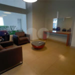Apartamento à venda com 2 quartos, sendo 1 suíte,  em Indianópolis, São Paulo, SP