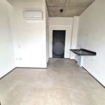 Apartamento à venda com 1 quarto em Bela Vista, São Paulo, SP
