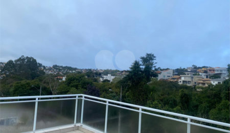 Casa à venda com 3 quartos, sendo 1 suíte, no condomínio Terras de Santa Adelia, Vargem Grande Paulista - SP
