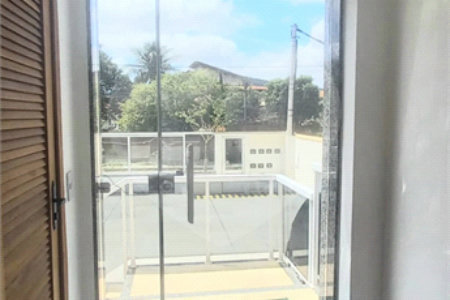 Apartamento à venda com 2 quartos, sendo 1 suíte, em Fluminense, São Pedro da Aldeia, RJ