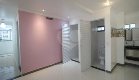 Casa à venda com 3 suítes em Vila Jardini, Sorocaba, SP