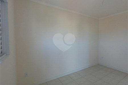 Apartamento à venda com 2 quartos em Vila Barão, Sorocaba, SP