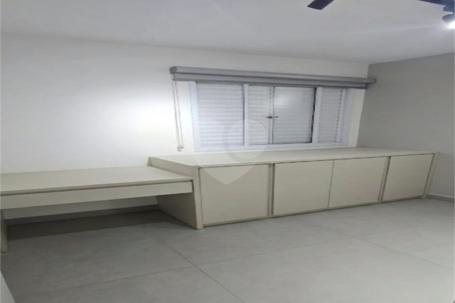 Apartamento à venda com 3 quartos, sendo 1 suíte, em Vila Guilherme, São Paulo, SP