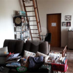 Casa à venda com 3 quartos, sendo 1 suíte, no condomínio Ibiti do Paço, Sorocaba - SP