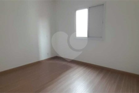 Apartamento para alugar com 2 quartos, sendo 1 suíte, em Demarchi, São Bernardo do Campo, SP