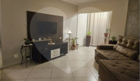 Apartamento à venda com 3 quartos, sendo 1 suíte,  em Santana, São Paulo, SP