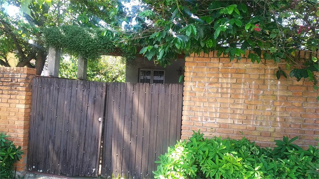 Sobrado à venda com 3 quartos em Vila Cordeiro, São Paulo, SP
