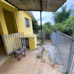 Chácara à venda com 3 quartos em Parque das Varinhas, Mogi das Cruzes, SP