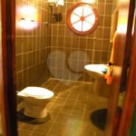 Chácara à venda com 7 quartos, sendo 1 suíte, em Capoavinha, Mairiporã, SP