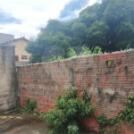Terreno à venda em Jaçanã, São Paulo, SP