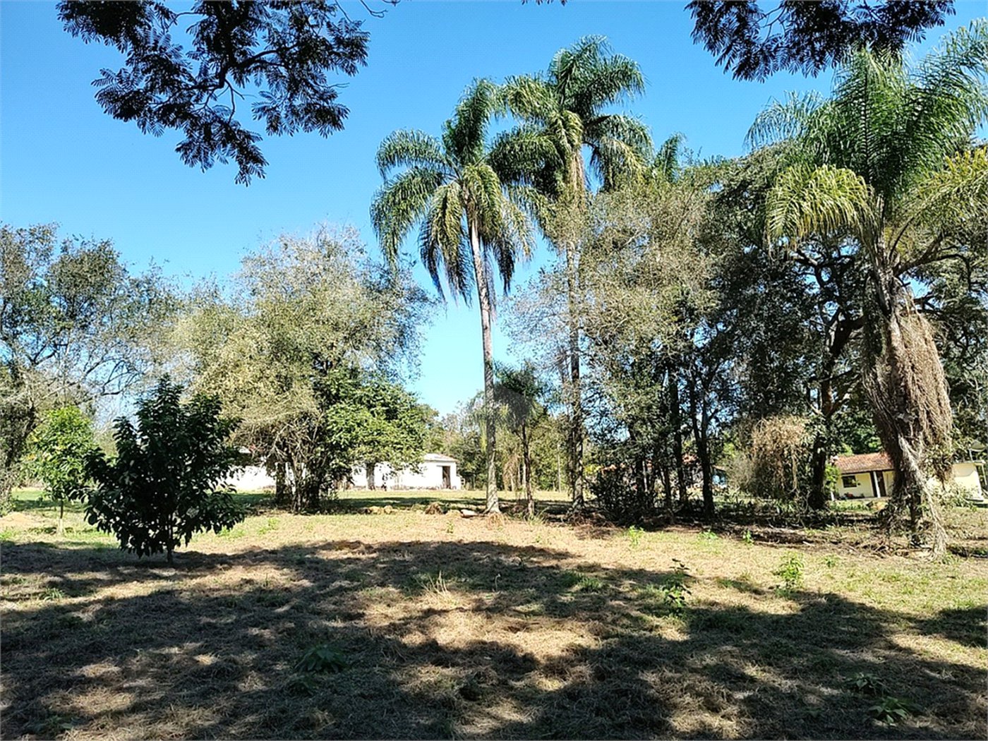 Sítio à venda com 3 quartos, sendo 1 suíte,  em Da Barra, Salto de Pirapora, SP