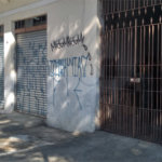 Terreno à venda com 5 quartos em Vila Nivi, São Paulo, SP