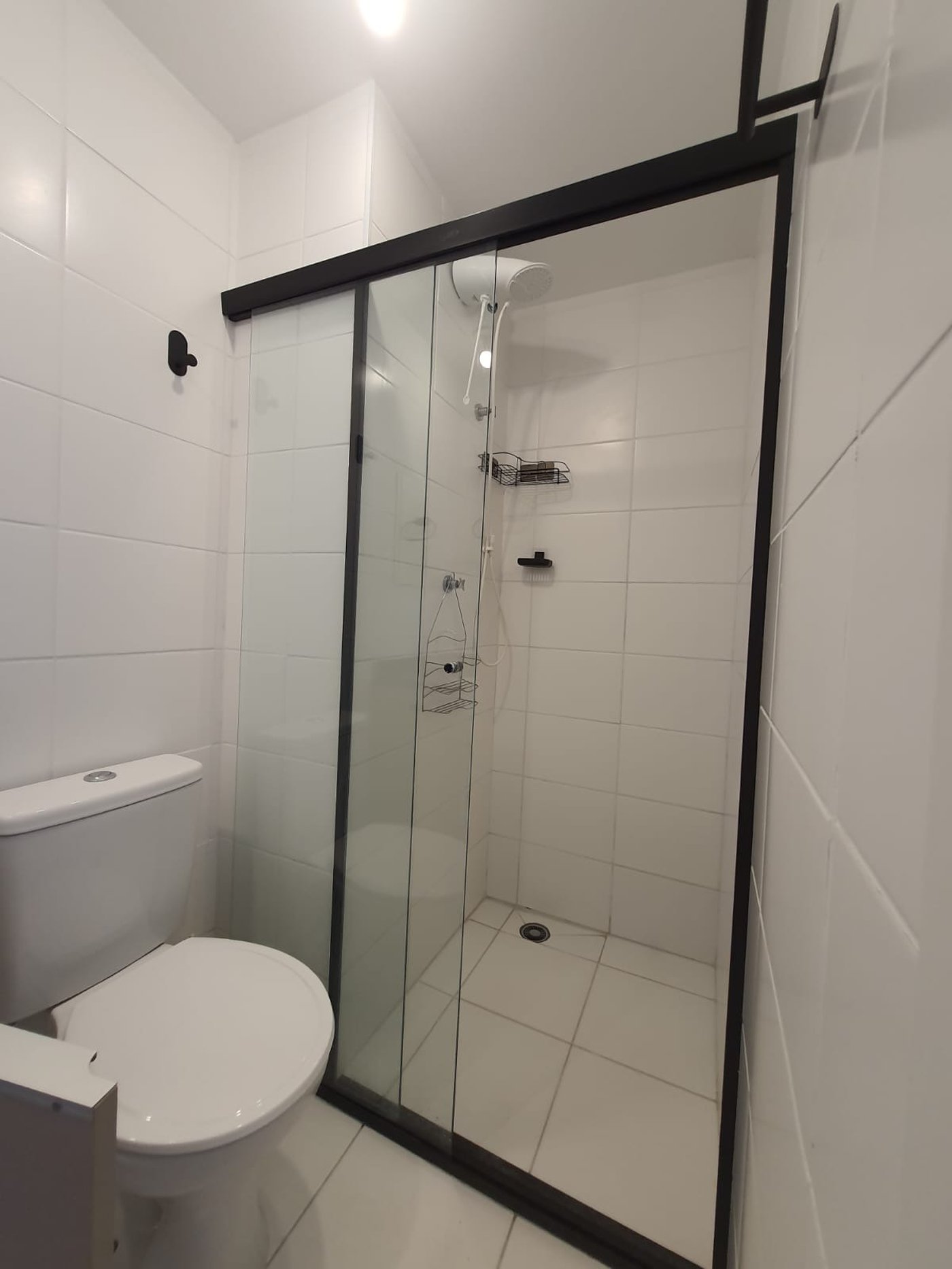 Studio mobiliado para locação – 24 m², 1 dormitório, ao lado do portão 1 da usp e próximo ao metrô butantã!