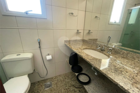 Casa à venda com 5 suítes em Geribá, Armação dos Búzios, RJ