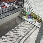 Apartamento à venda com 2 quartos em Vila Santo Estéfano, São Paulo, SP