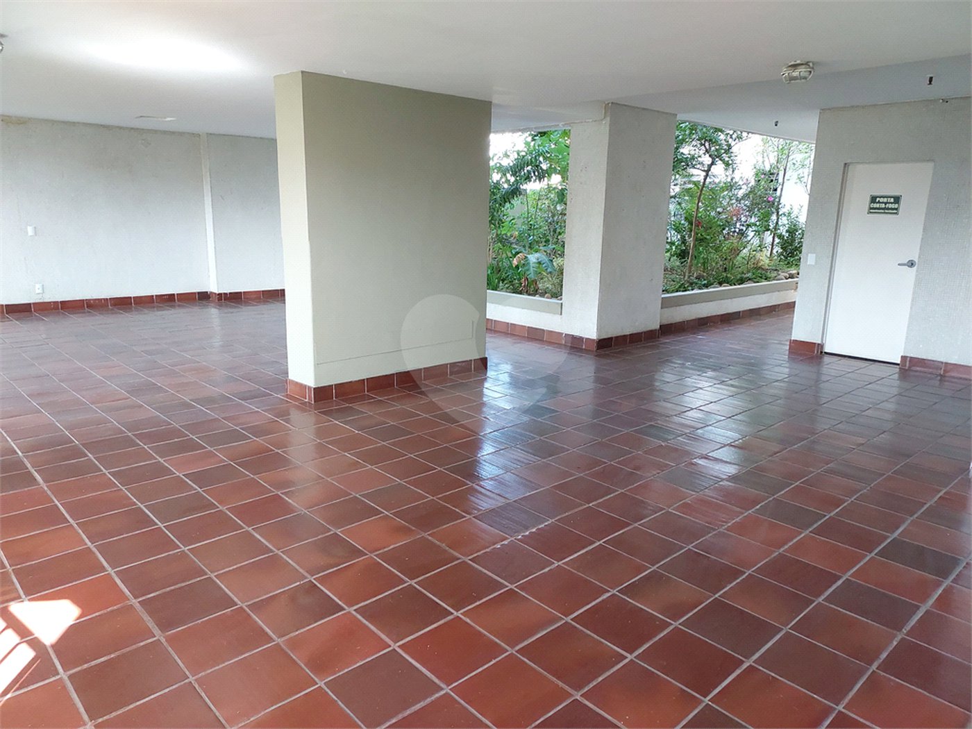 Apartamento à venda com 2 quartos, sendo 1 suíte, em Grajaú, Rio de Janeiro, RJ