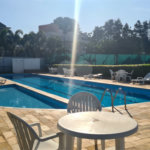 Casa à venda com 3 suítes no condomínio Reserva dos Vinhedos, Louveira - SP