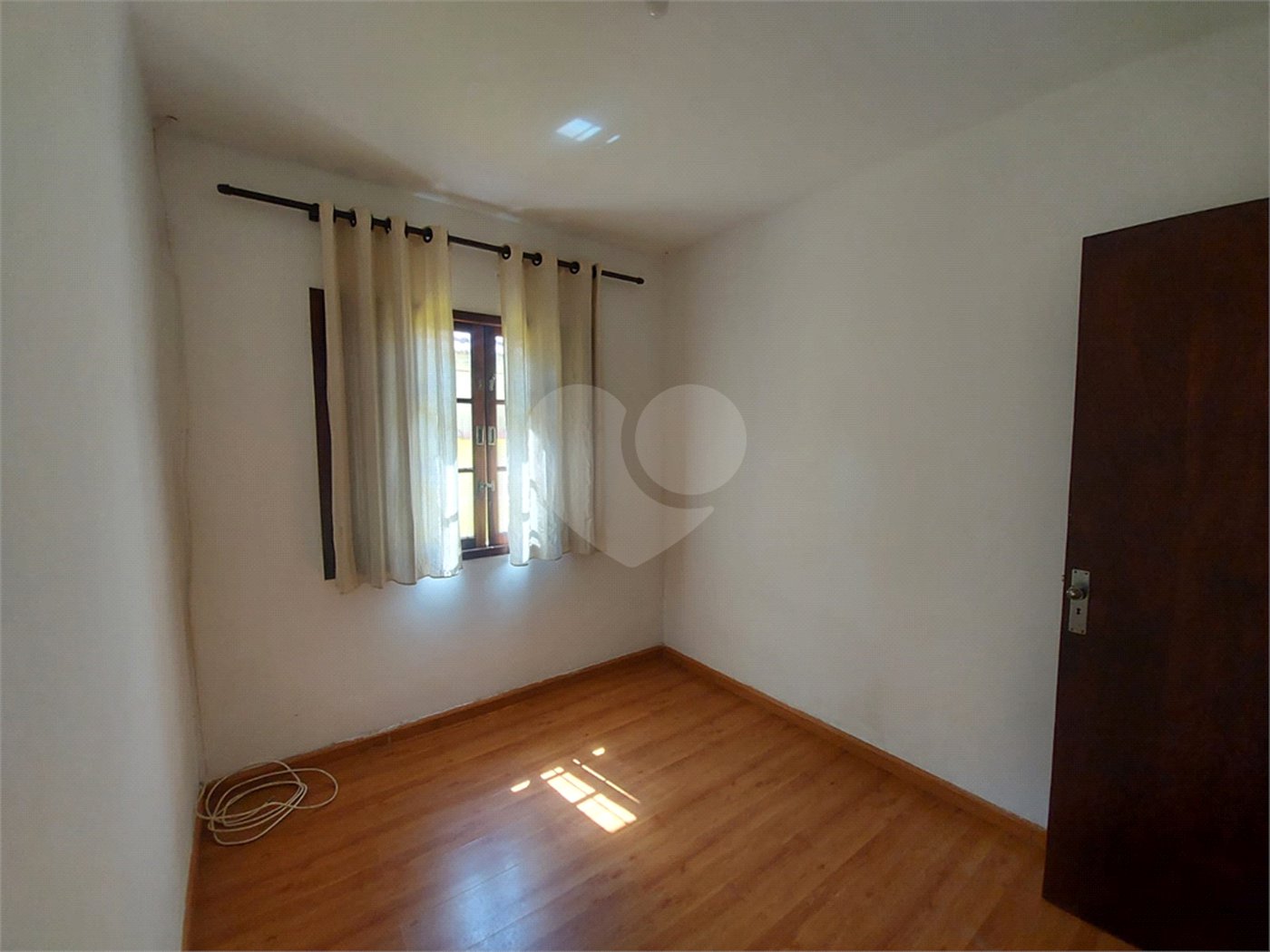 Casa à venda com 2 quartos em Vila Anglo Brasileira, São Paulo, SP