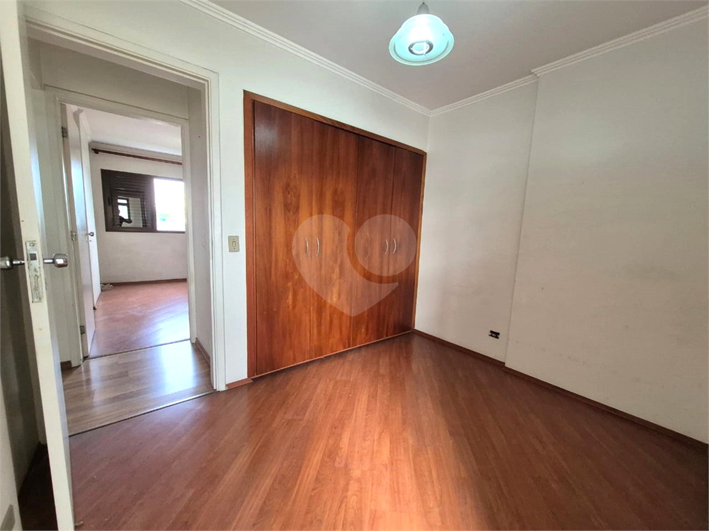Apartamento à venda com 3 quartos em Vila Leopoldina, São Paulo, SP