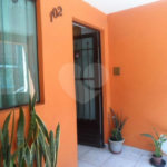 Casa de Vila à venda com 3 quartos em Tremembé, São Paulo, SP