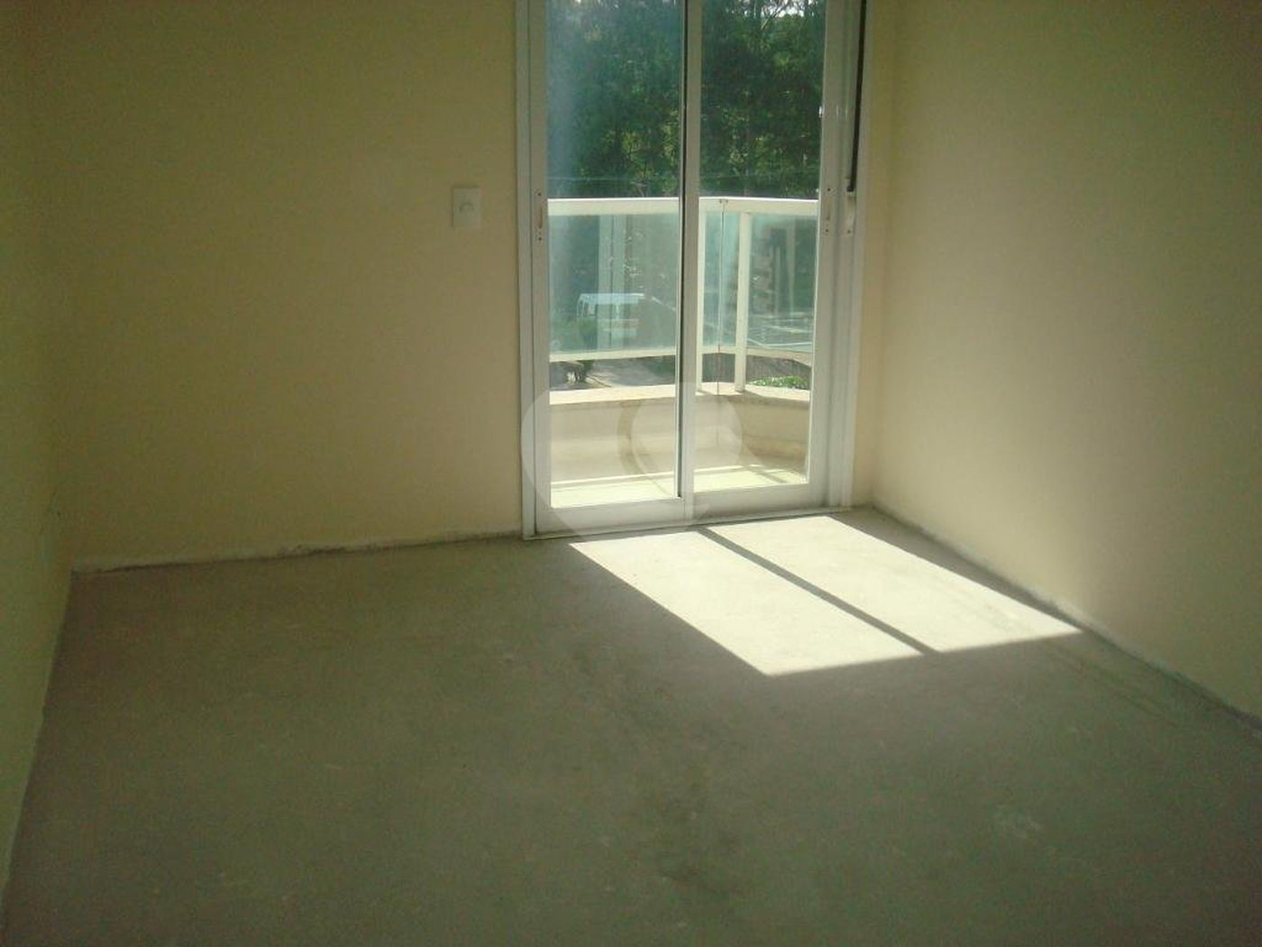 Apartamento à venda com 4 quartos, sendo 3 suítes, em Parque Mandaqui, São Paulo, SP