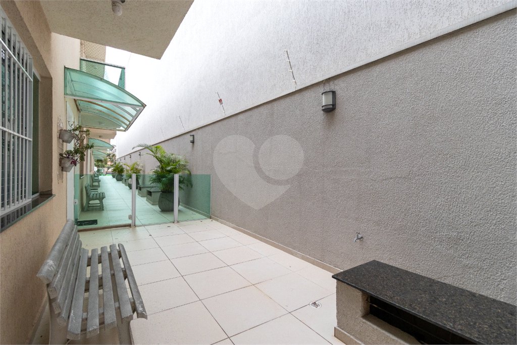 Casa à venda com 3 quartos, sendo 1 suíte, no condomínio Orquideas, São Paulo - SP