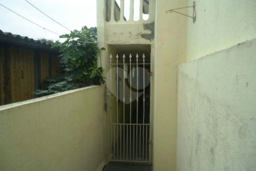 Casa à venda com 2 quartos em Tremembé, São Paulo, SP