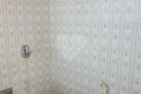 Apartamento à venda com 3 quartos, sendo 1 suíte, em Jardim Paulista, São Paulo, SP