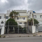 Casa à venda com 8 quartos, sendo 2 suítes, em Indianópolis, São Paulo, SP