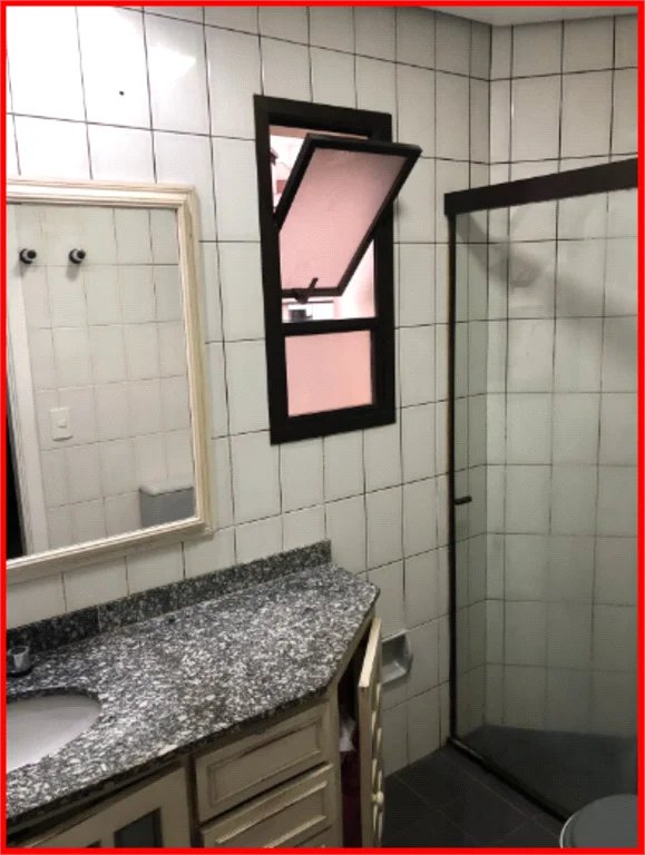 Apartamento à venda com 3 quartos, sendo 1 suíte, em Bela Aliança, São Paulo, SP