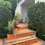 Casa à venda com 3 suítes no Centro, Atibaia, SP