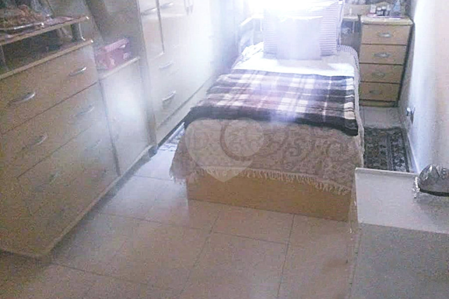 Sobrado à venda com 4 quartos, sendo 3 suítes, em Vila Nova Cachoeirinha, São Paulo, SP