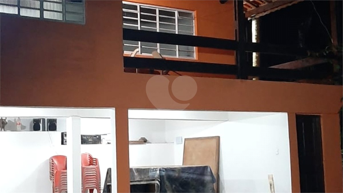 Casa à venda com 2 quartos em Caceia, Mairiporã, SP