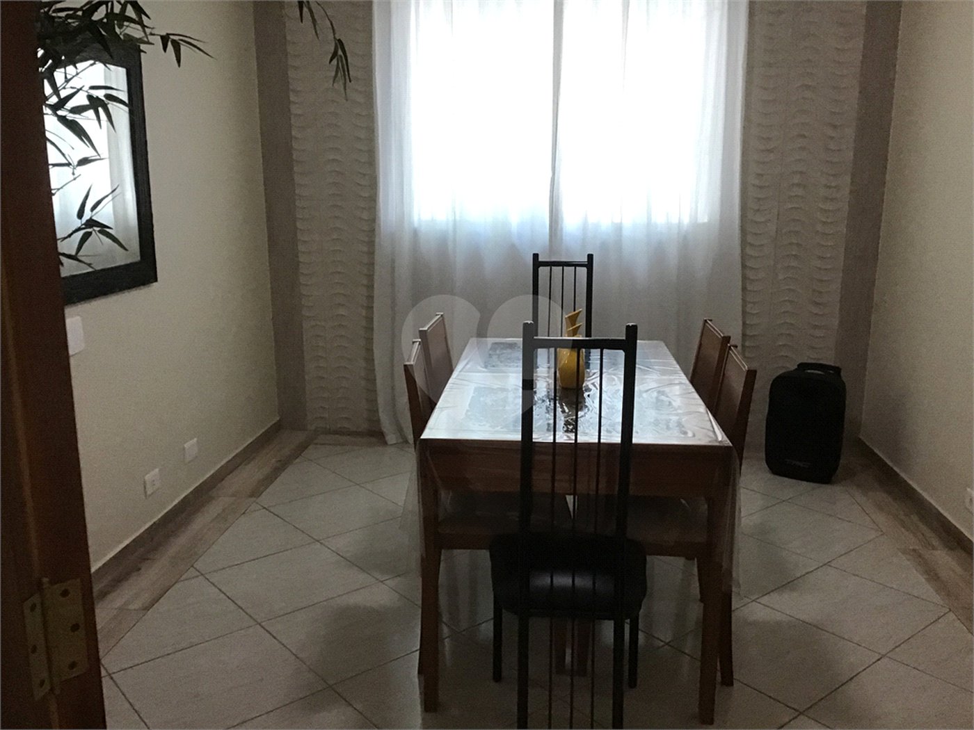 Casa à venda com 2 quartos, sendo 1 suíte,  em Ipiranga, São Paulo, SP