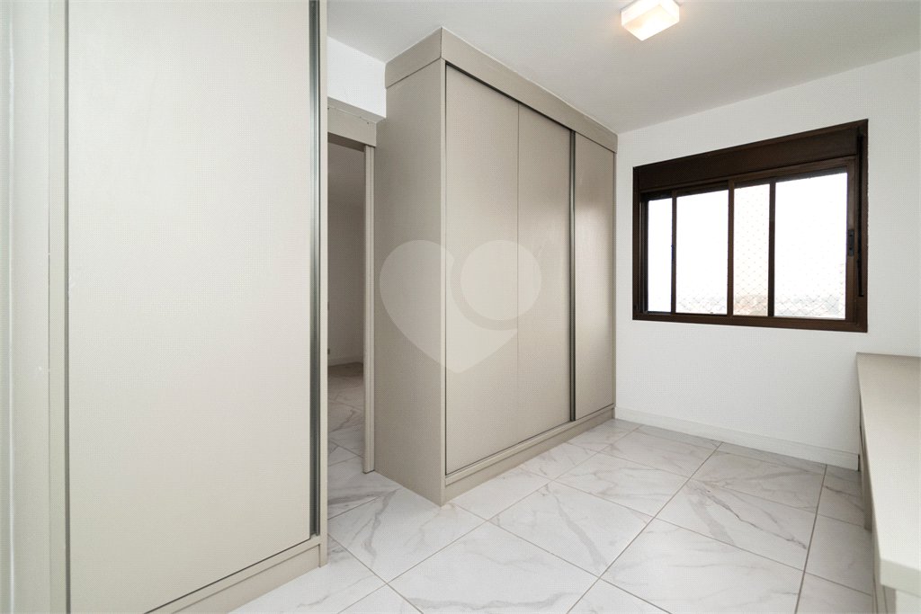 Cobertura à venda ou para alugar com 5 quartos, sendo 4 suítes, em Morumbi, São Paulo, SP