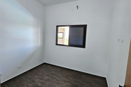 Casa com 3 dormitórios à venda, 265 m² por R$ 1.100.000,00 - Centro - Igaratá/SP