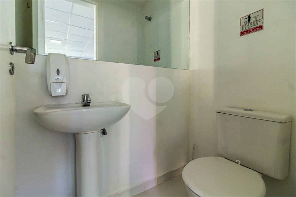 Sala para alugar em Vila Mariana, São Paulo, SP