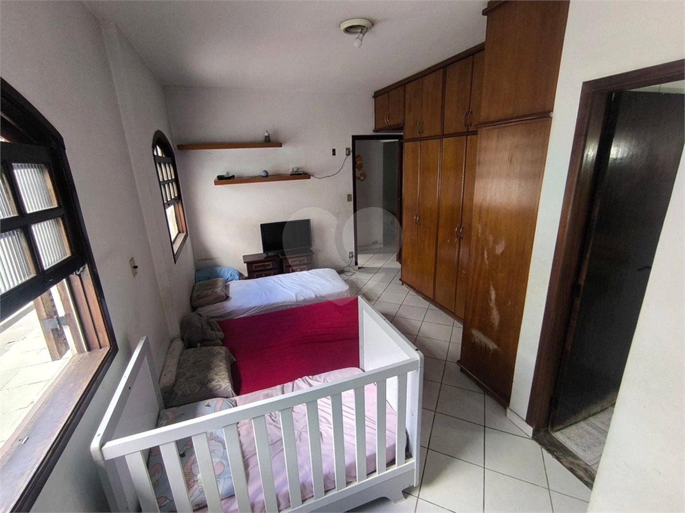 Casa à venda com 5 quartos, sendo 2 suítes, em Jardim Umarizal, São Paulo, SP