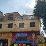 Casa à venda com 3 quartos, sendo 1 suíte, em Jaçanã, São Paulo, SP