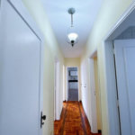 Apartamento com 3 dormitórios à venda, 118 m² por R$ 850.000,00 - Embaré - Santos/SP
