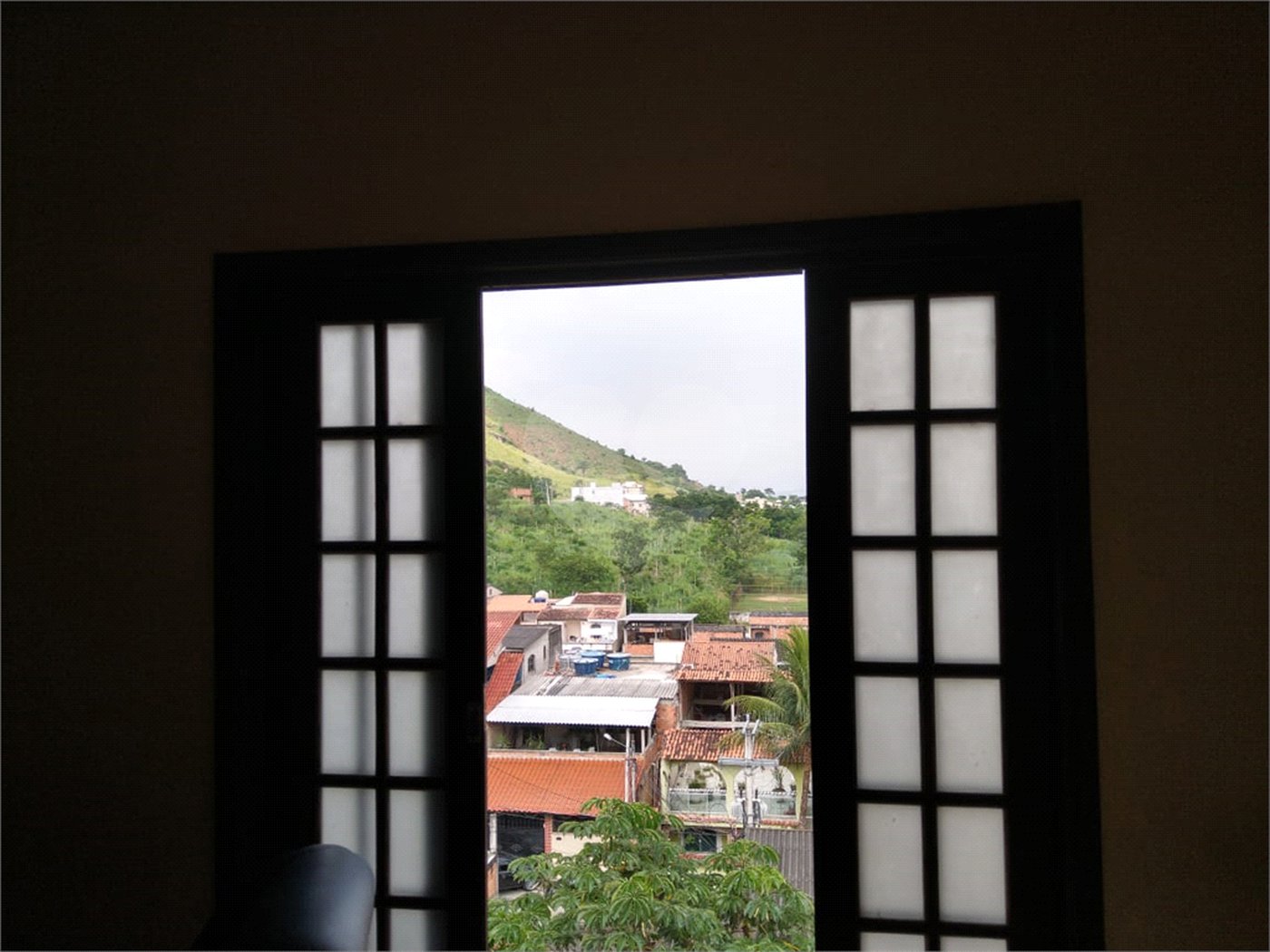 Casa à venda com 4 quartos, sendo 2 suítes, em Campo Grande, Rio de Janeiro, RJ