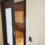 Casa à venda com 5 quartos, sendo 4 suítes, no condomínio Santa Teresa, Jundiaí - SP