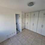 Apartamento à venda com 3 quartos, sendo 1 suíte, em Campo Grande, Rio de Janeiro, RJ
