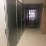 Prédio Comercial de Grande Porte no Centro Histórico de Santos para Venda Ou Aluguel