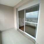 Apartamento à venda com 3 quartos, sendo 1 suíte, em Brás, São Paulo, SP